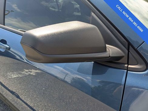 Used 2024 Chevrolet Equinox LS w/ LS Convenience Package FWD image 12