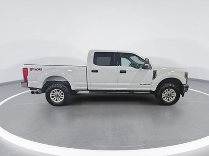 Used 2018 Ford F250 XLT w/ XLT Value Package