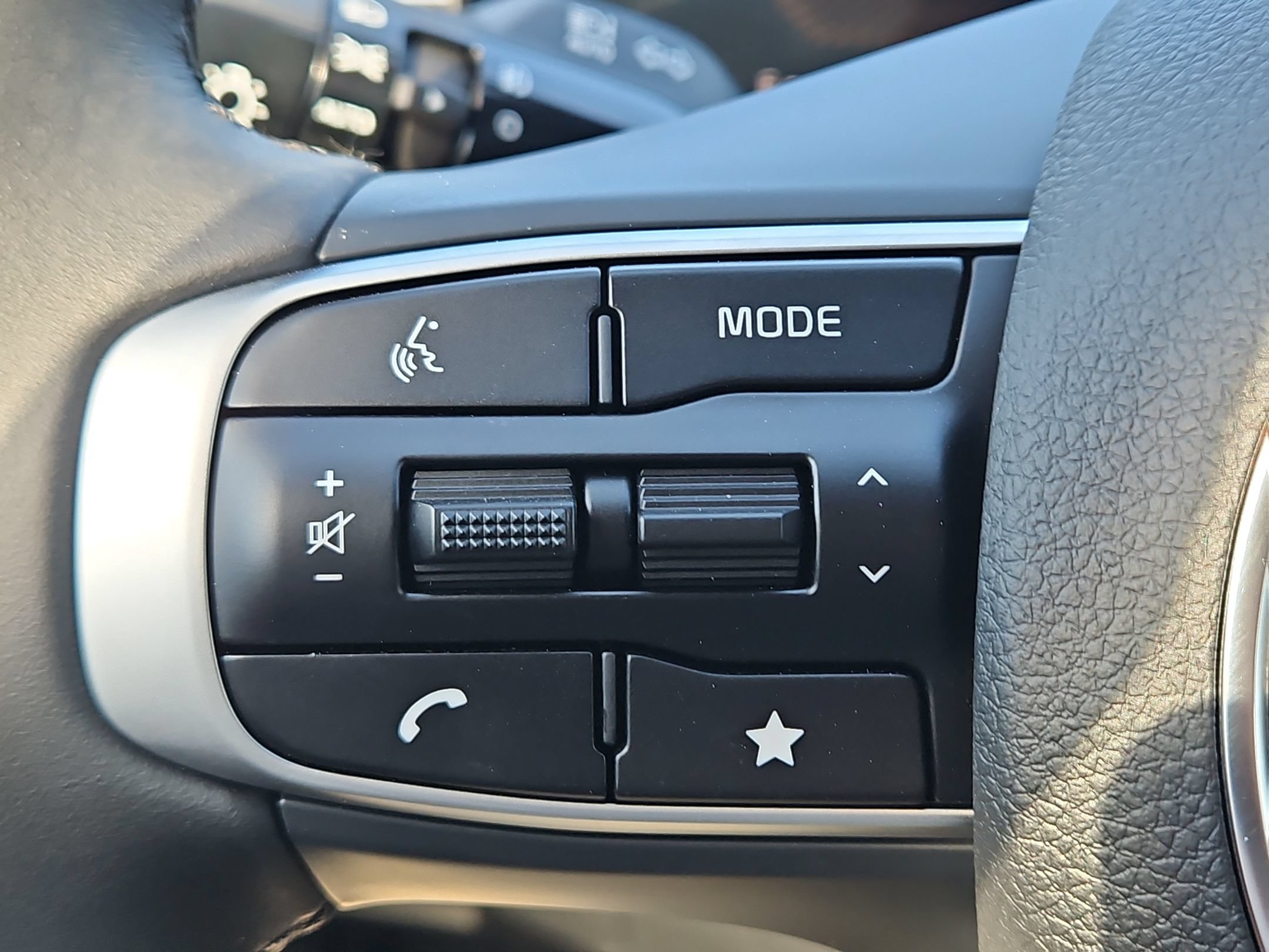 New 2026 Kia K5 GT-Line FWD image 22