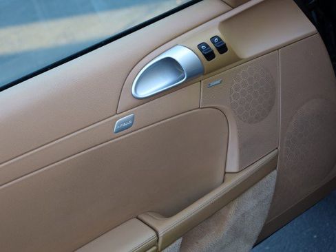 Used 2007 Porsche Cayman S image 22