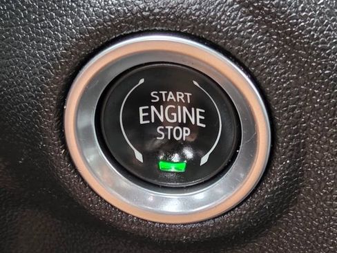 Used 2020 Chevrolet Silverado 1500 LT w/ Texas Edition AWD/4WD image 24