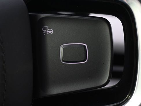 New 2026 Lincoln Navigator Reserve AWD/4WD image 31