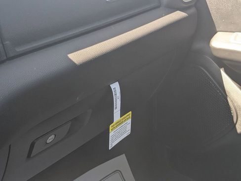 New 2026 RAM 1500 Big Horn AWD/4WD image 27