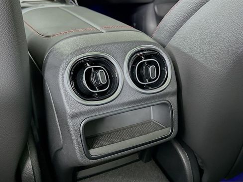 New 2026 Mercedes-Benz C 43 AMG C 43 AMG image 27