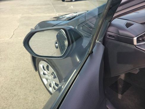 Certified 2024 Toyota Corolla LE image 13