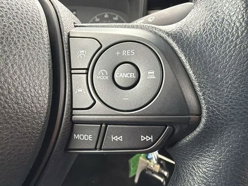 Certified 2023 Toyota Corolla LE image 23