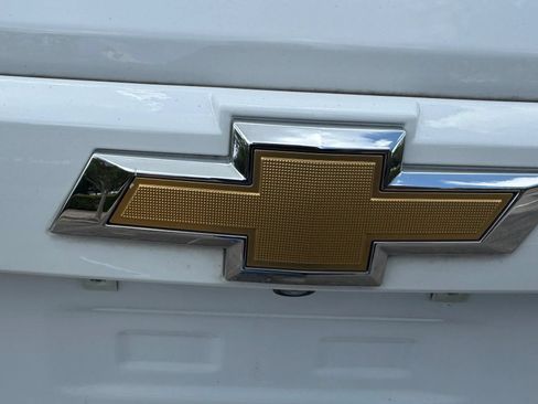 Used 2017 Chevrolet Trax LS FWD image 24