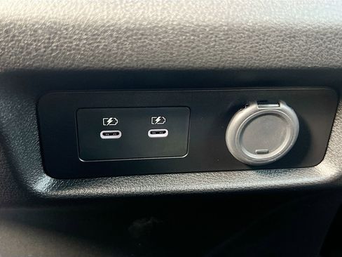 New 2026 Nissan Armada Platinum Reserve image 27