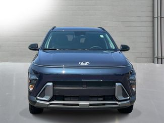 Used 2026 Hyundai Kona SEL Premium AWD/4WD video 2