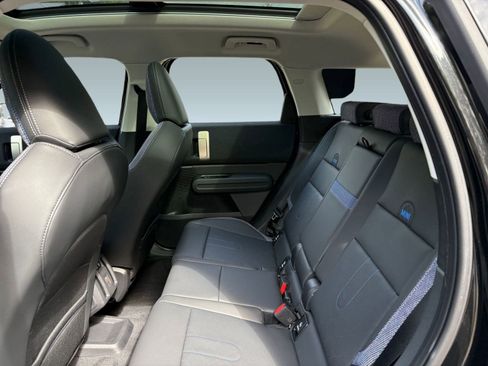 New 2025 MINI Cooper Countryman S image 14