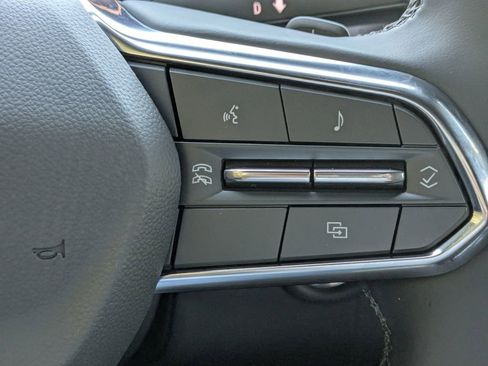 New 2026 Chevrolet Suburban LS image 25