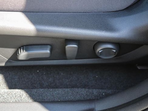 New 2025 Subaru Crosstrek 2.5i Premium image 22