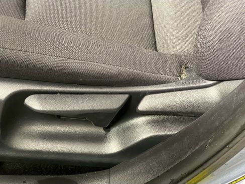 Used 2024 Toyota Corolla LE image 15