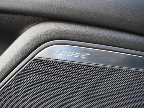 Used 2013 Audi A7 3.0T Premium Plus image 29