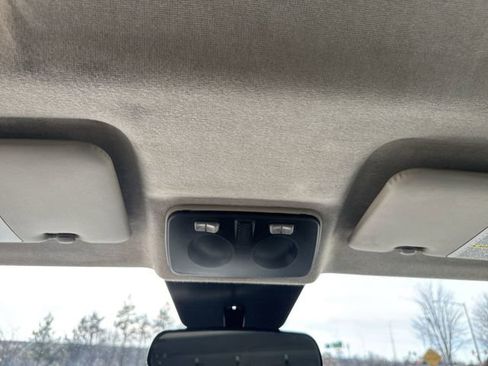 Used 2015 RAM ProMaster 1500 image 10