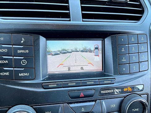 Used 2019 Ford Explorer XLT w/ Class III Trailer Tow Package image 13