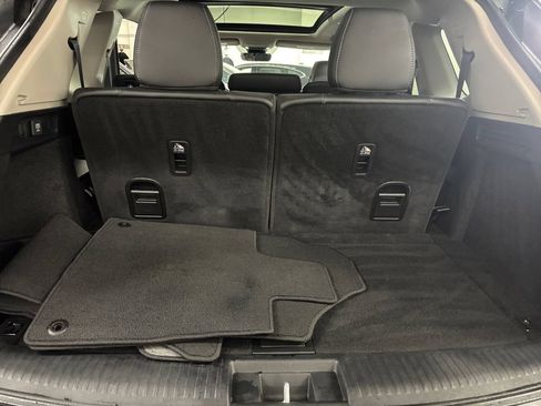 Certified 2023 Acura MDX SH-AWD w/ Technology Package image 17