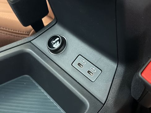 New 2027 MINI Cooper Countryman S AWD/4WD image 32