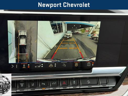 New 2026 GMC Sierra 2500 SLE image 20