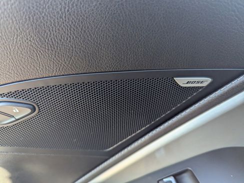 Certified 2017 Chevrolet Corvette Stingray Coupe w/ 1LT image 20