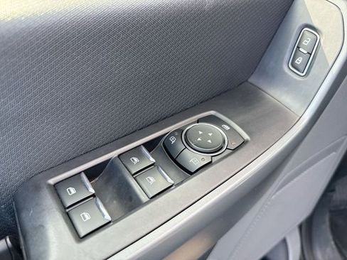 Used 2023 Ford F150 XLT RWD image 13