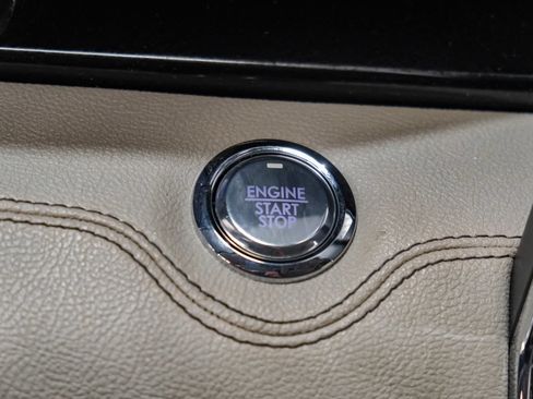 Used 2022 Lincoln Navigator L Reserve AWD/4WD image 20