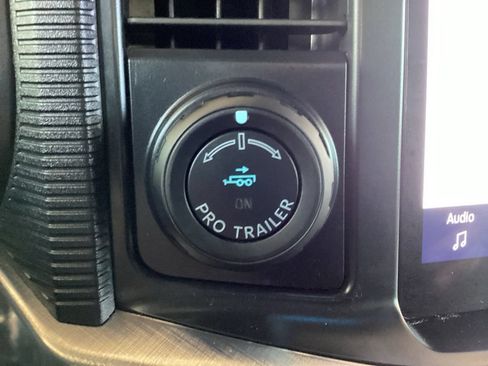 Used 2024 Ford F150 King Ranch w/ FX4 Off-Road Package AWD/4WD image 66