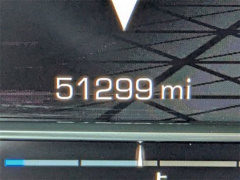 Used 2025 GMC Sierra 1500 SLT image 34