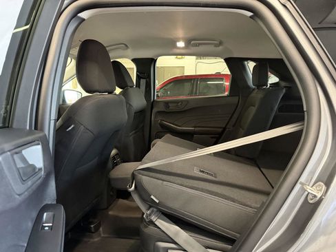 New 2026 Ford Escape Active w/ Tech Pack #1 image 21