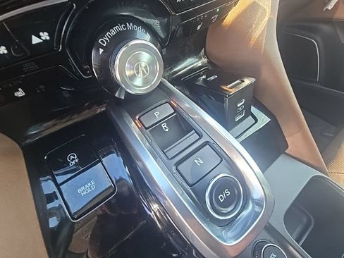 Certified 2024 Acura MDX w/ Technology Package FWD image 28