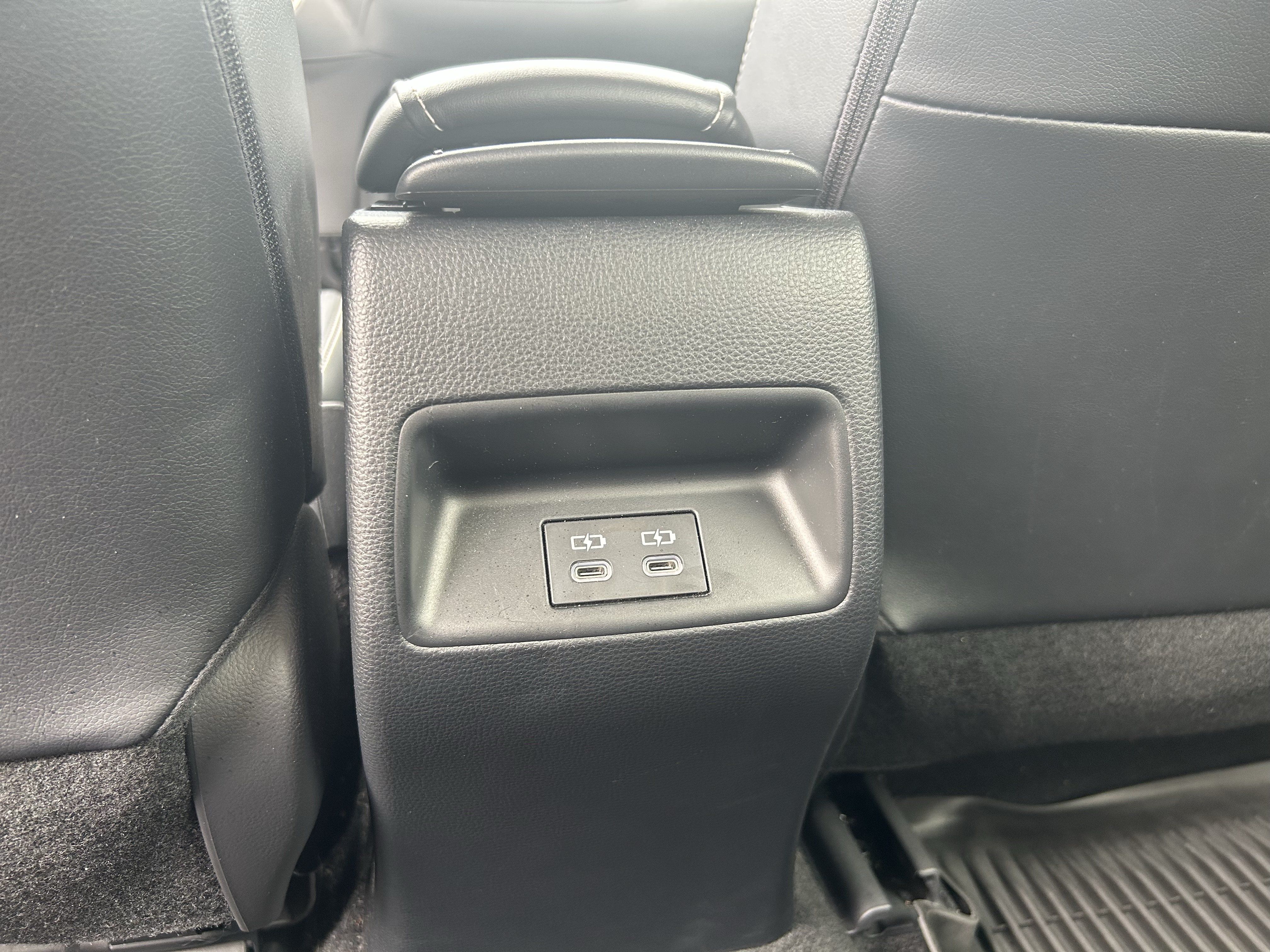 Certified 2023 Toyota Corolla XLE FWD image 21