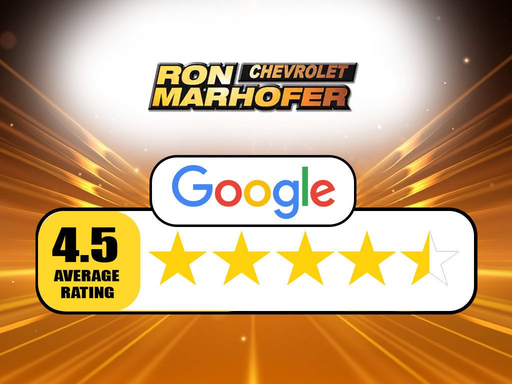 Used 2024 Chevrolet Equinox EV RS FWD image 30