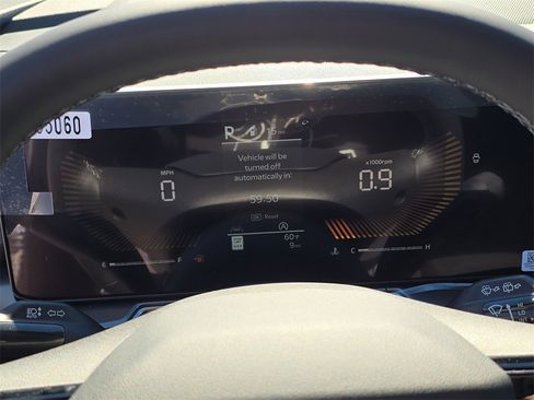 New 2026 Kia Sorento LX image 34