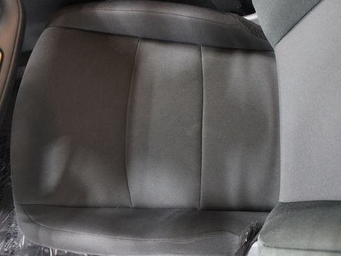 Used 2025 Nissan Sentra S FWD image 13