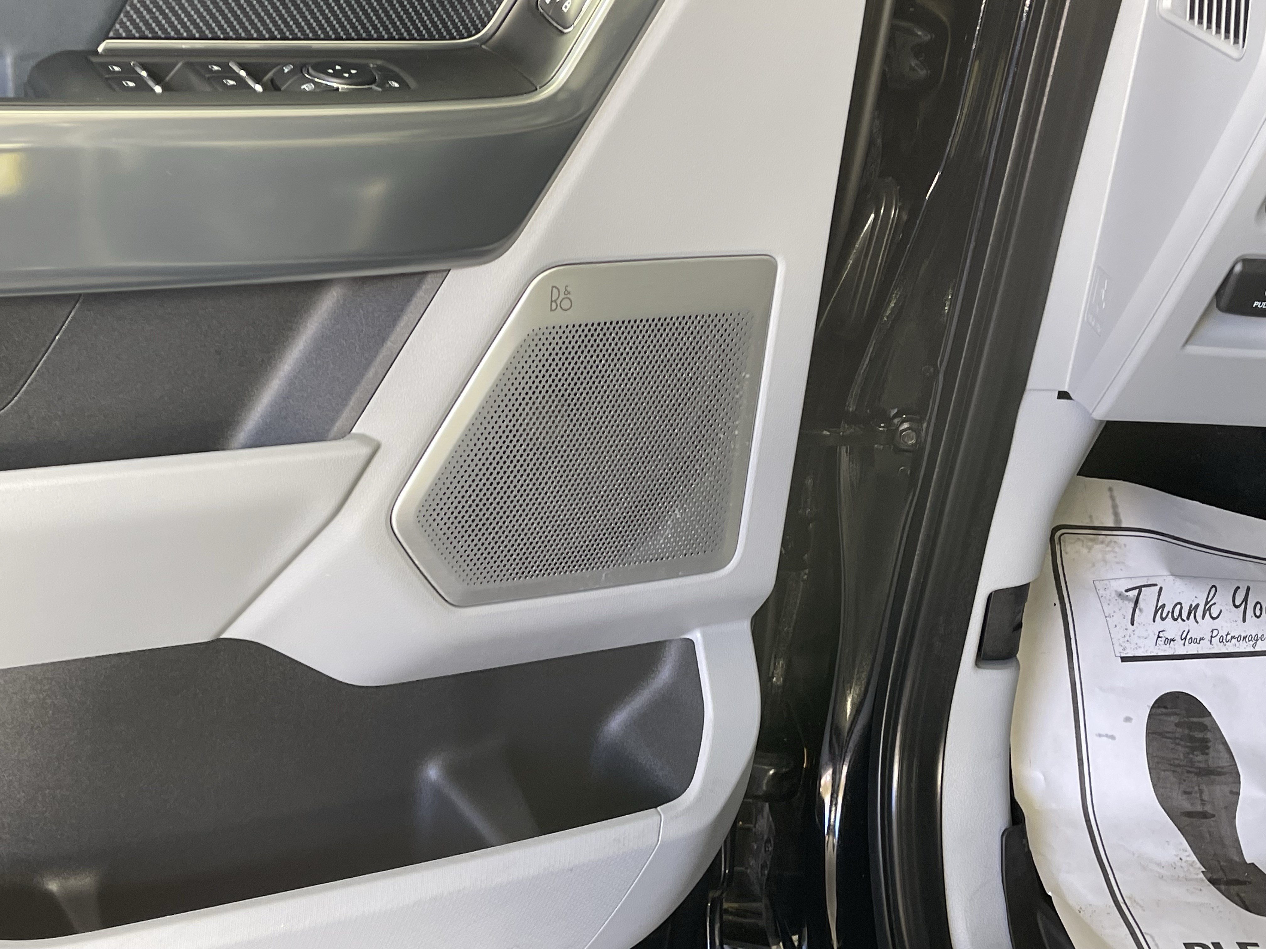 Used 2023 Ford F150 4x4 SuperCrew Hybrid image 19