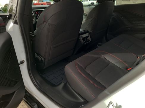 New 2026 Dodge Charger R/T AWD/4WD image 20