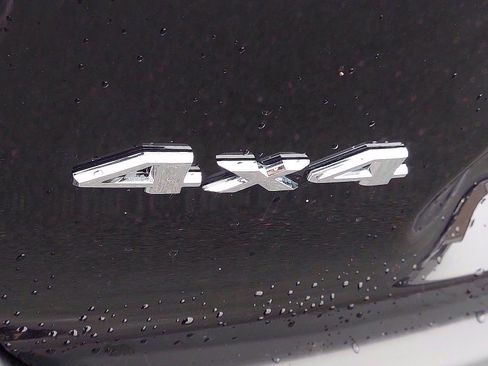 Certified 2019 Jeep Cherokee Limited image 31