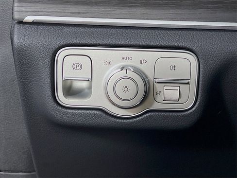 New 2026 Mercedes-Benz GLE 350 4MATIC image 11