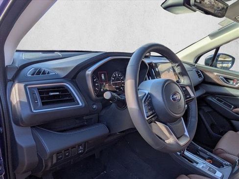 New 2026 Subaru Ascent Touring image 10