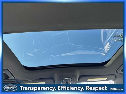 Used 2024 Audi A6 Premium Plus image 17