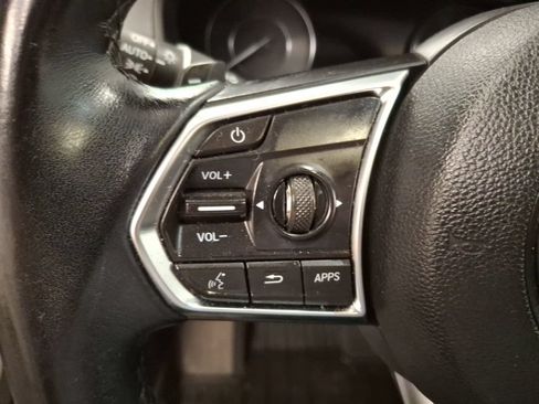 Used 2019 Acura RDX AWD image 19