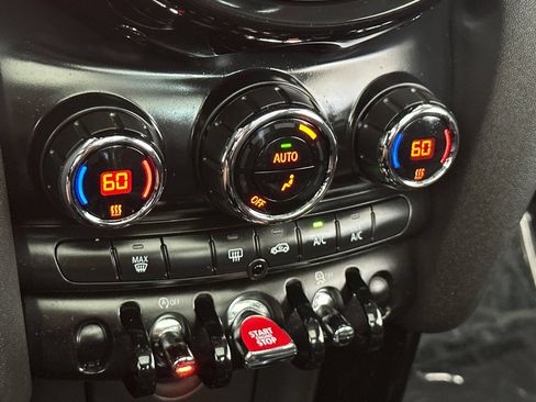 Used 2017 MINI Cooper S FWD image 21