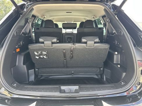 Used 2023 Mitsubishi Outlander SEL image 23