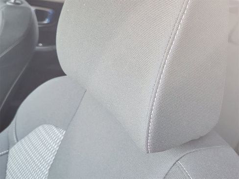 New 2026 Kia Sorento LX image 13