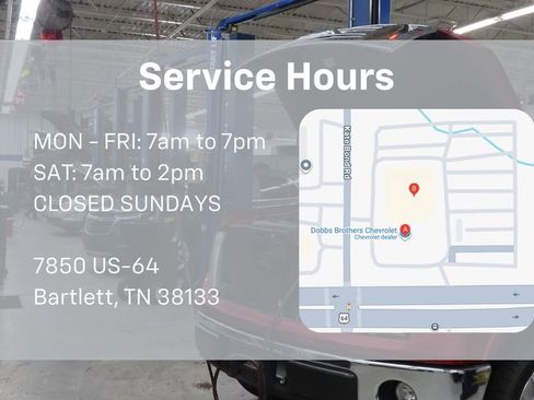 Used 2016 GMC Canyon SLE image 22