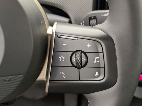 New 2026 MINI Cooper S FWD image 22