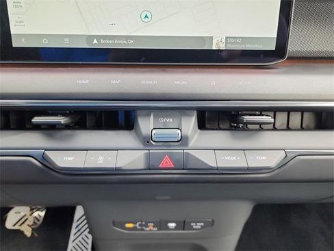 New 2026 Kia EV9 GT-Line image 24