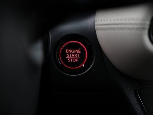 New 2026 Honda HR-V LX image 39