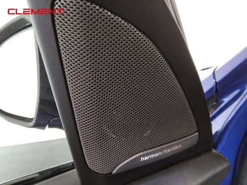 Used 2023 BMW X7 M60i image 26