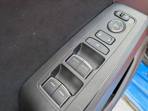 Used 2024 Honda Civic Type R image 12